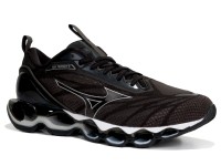 Mizuno. Wave Prophecy 11